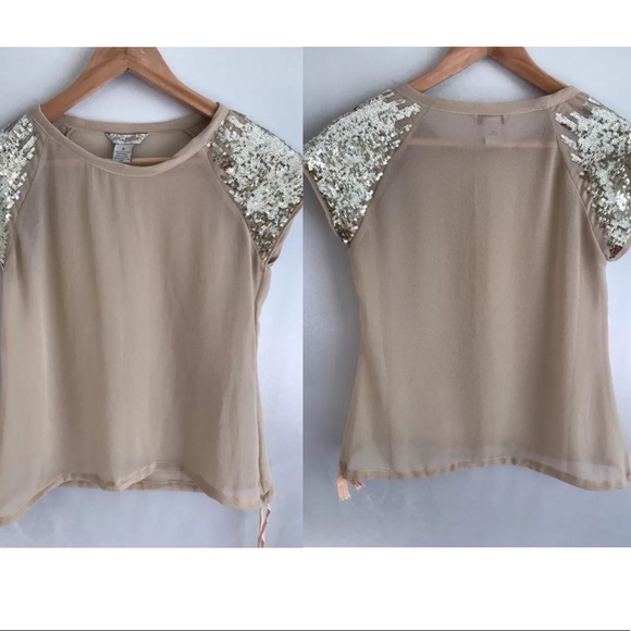 🚫SOLD🚫 - Picture 1 of 7